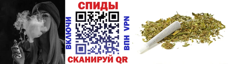 БУТИРАТ оксана  Малая Вишера 