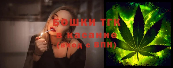 альфа пвп Медногорск