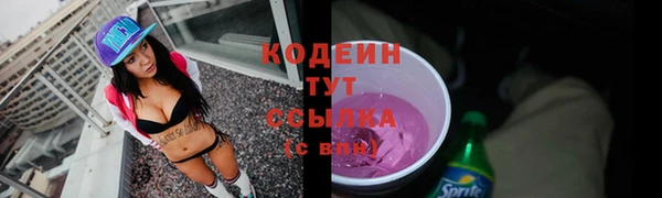 шишки Михайлов