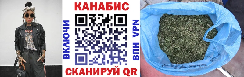 Марихуана марихуана Малая Вишера